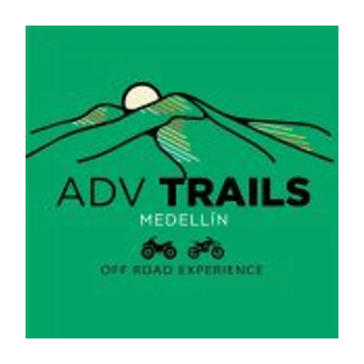 Medellin Adventure Trails