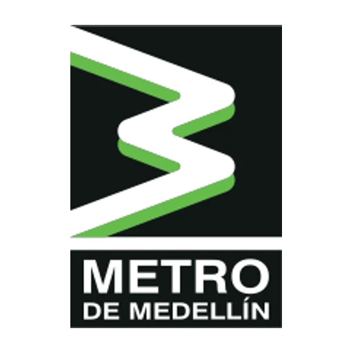 Metro Cable Estación Andalucía