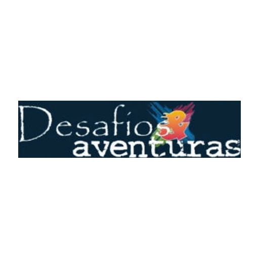 Desafíos y Aventuras — Patios