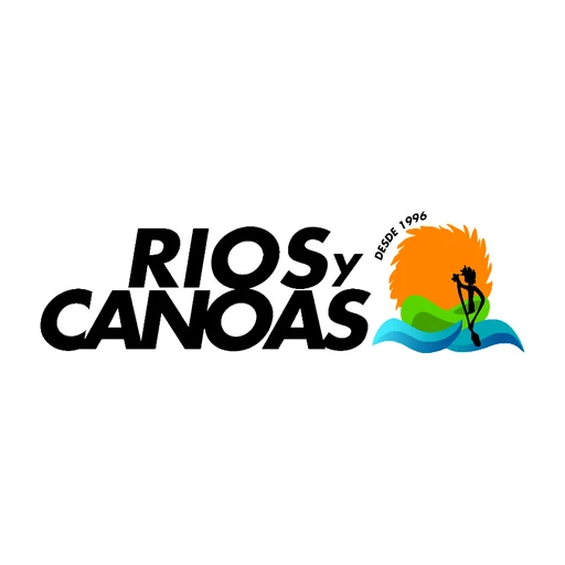 Rios y Canoas Colombia