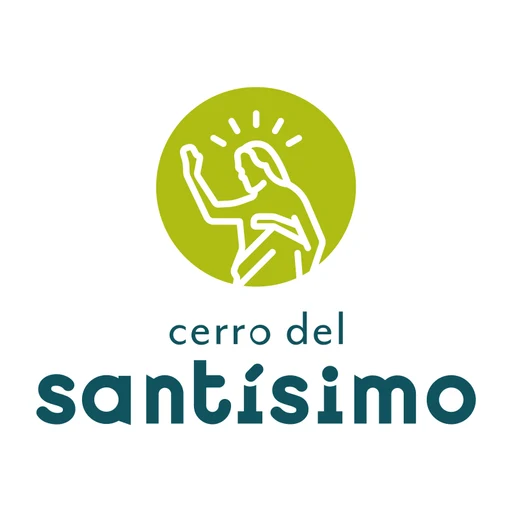 Parque Cerro del Santísimo