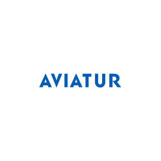 Aviatur - Aeropuerto El Dorado