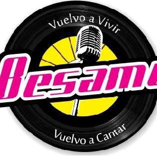 Bésame Restaurante Video Bar-Karaoke