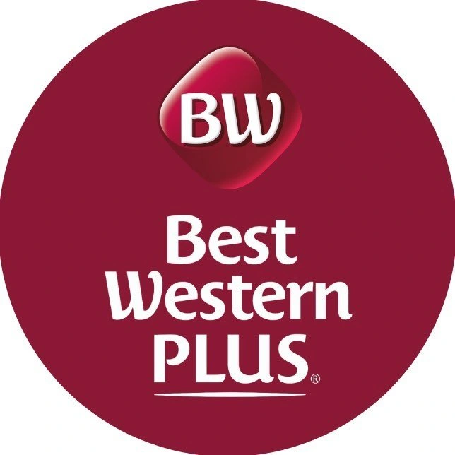 Best Western Plus 93 Park - Restaurante XENNARA