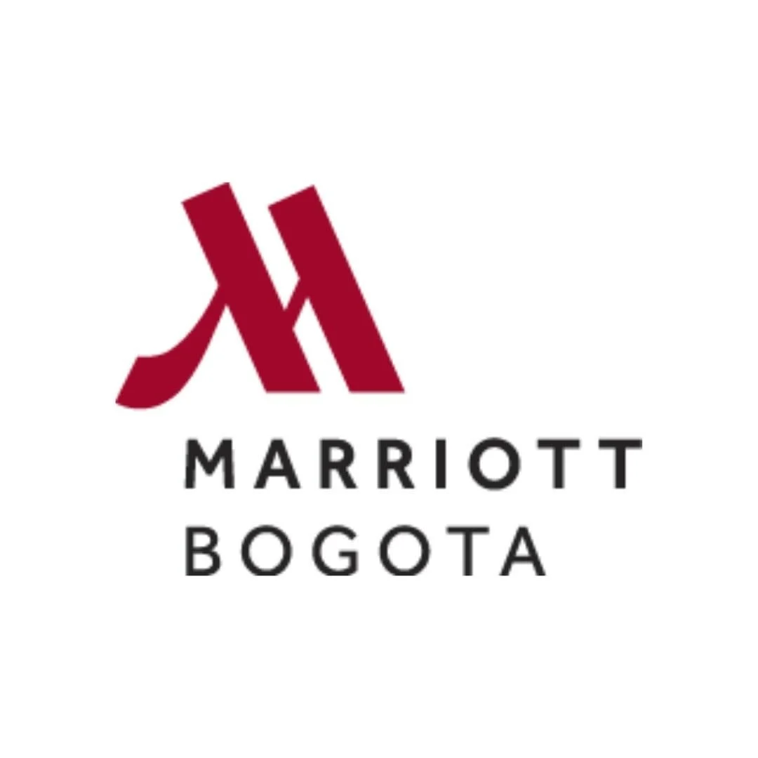 Bogota Marriott Hotel