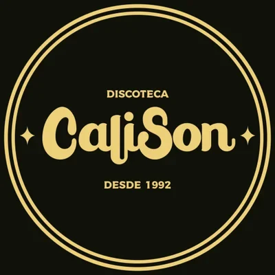 Calison