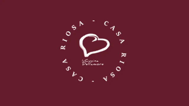 Casa Riosa