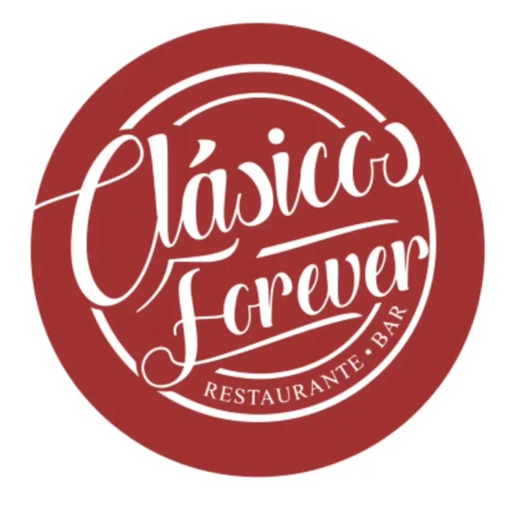 Clásicos Forever