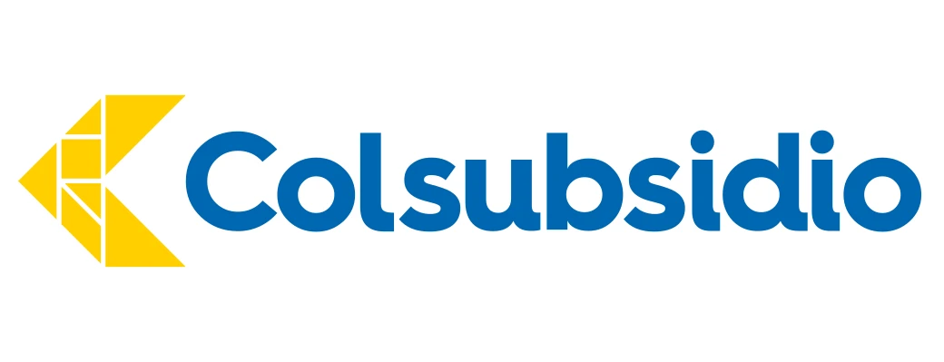 Club Bellavista Colsubsidio
