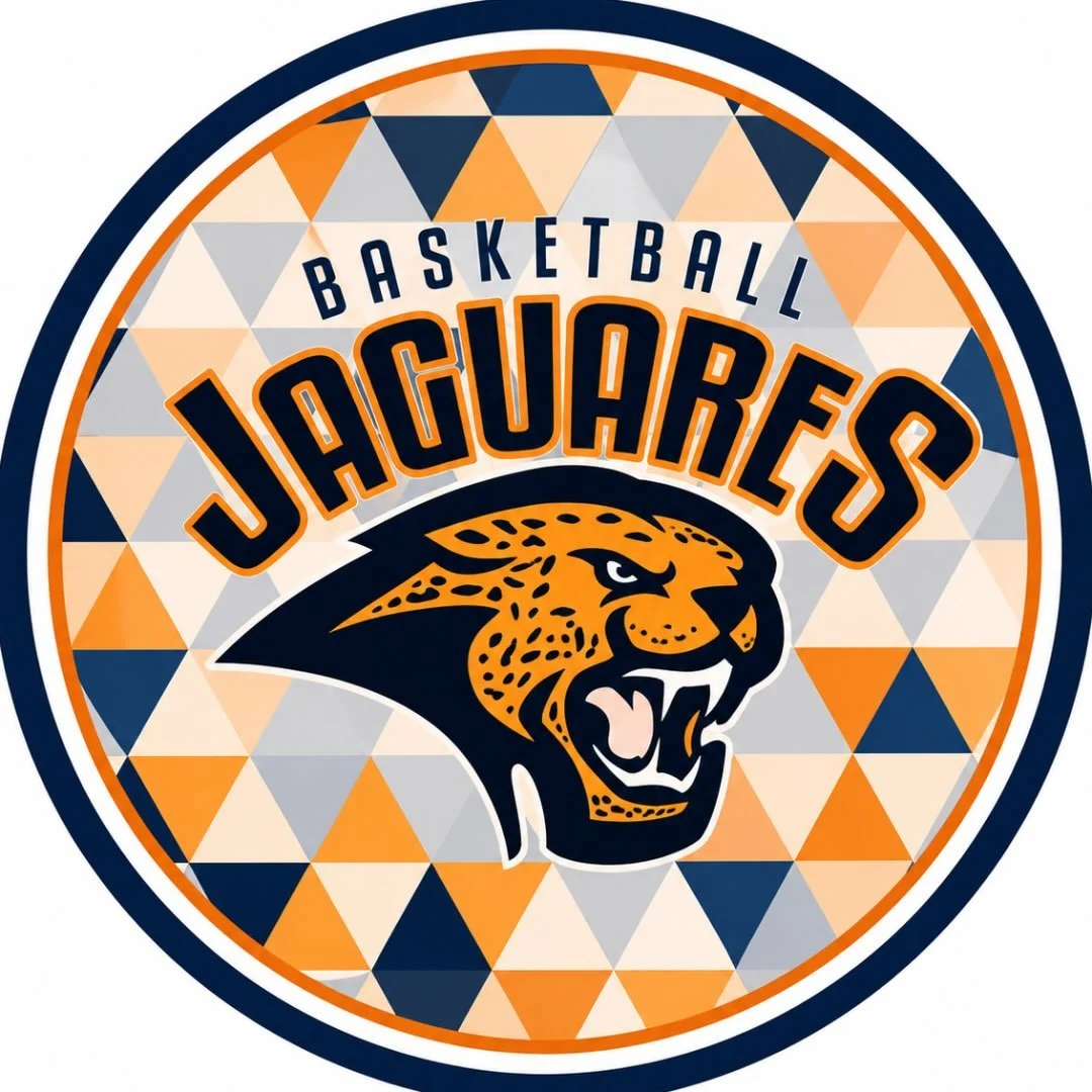 Club Jaguares Escuela de Baloncesto