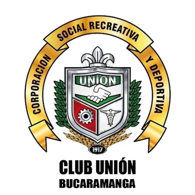 Club Unión S.A