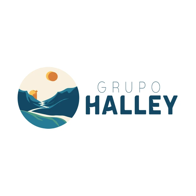 Planetario Halley UIS