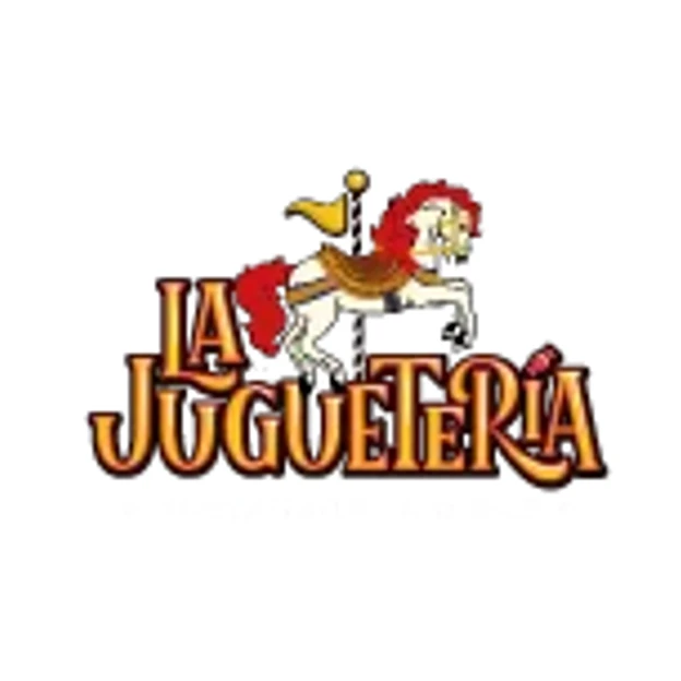 La Juguetería — Cedritos