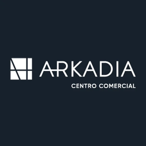 Arkadia — Zona Láser y Misión Escape
