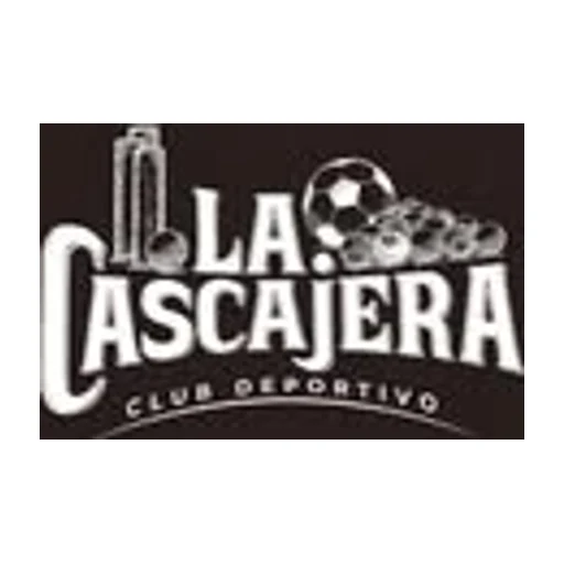 Bolo Club La Cascajera