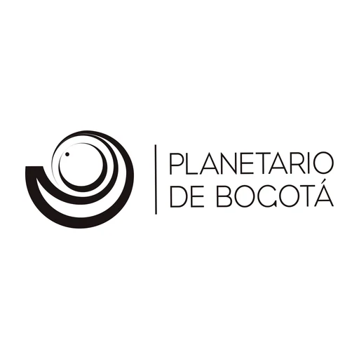 Planetario de Bogotá