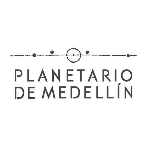 Planetario de Medellín