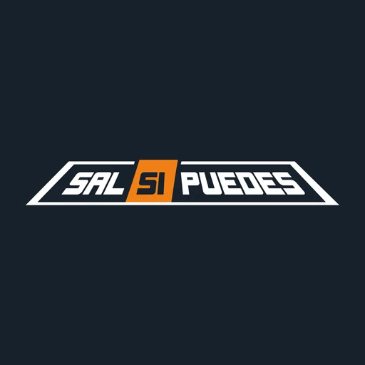 Sal Si Puedes — Puente Largo