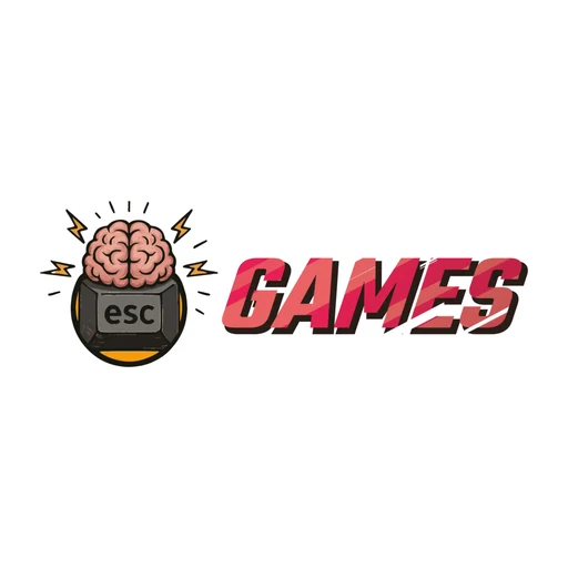 Scape Games — Galerías