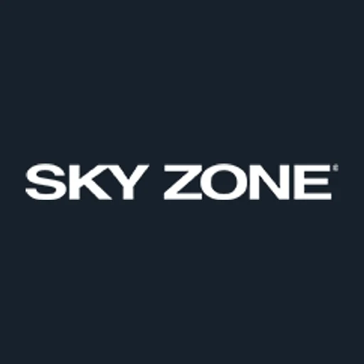 Sky Zone — Plaza Claro