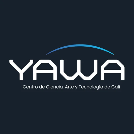 YAWA — Planetario de Cali