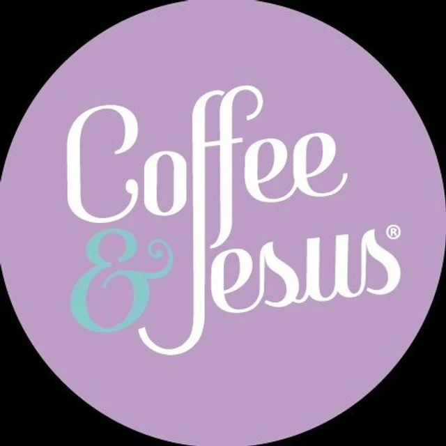 Coffee & Jesus - Castellana