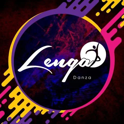 DANZA LENGA Academia y Compañía Artística