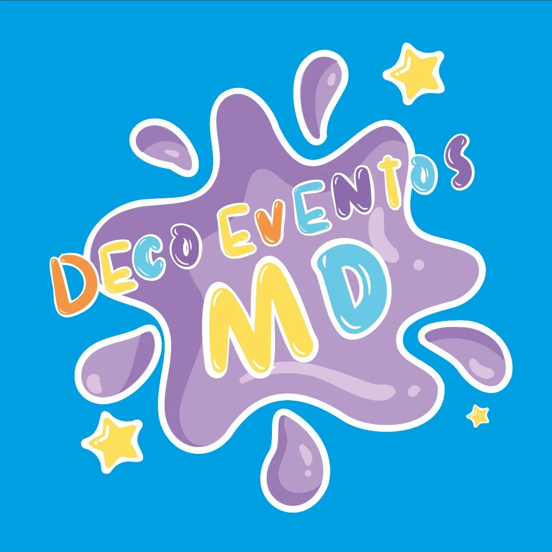 Deco Eventos MD · Toro Mecánico