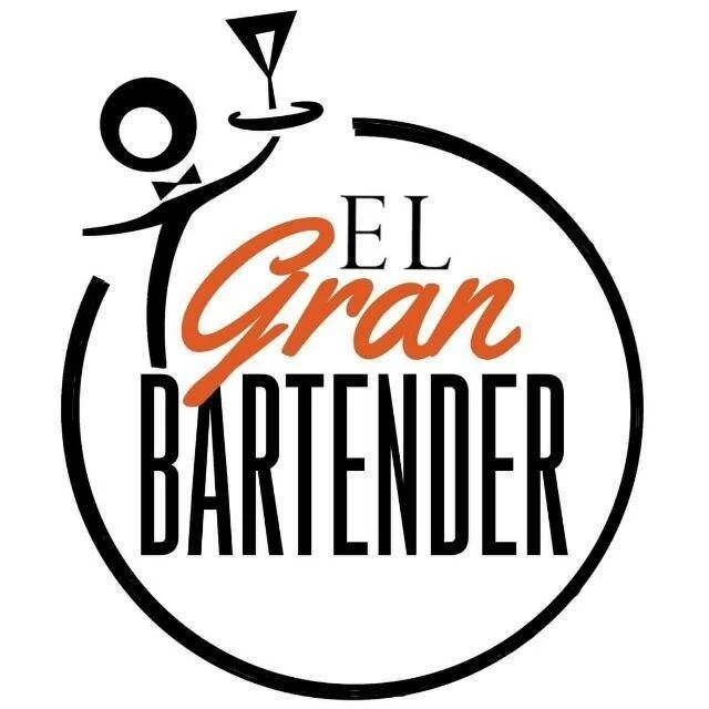 El Gran Bartender