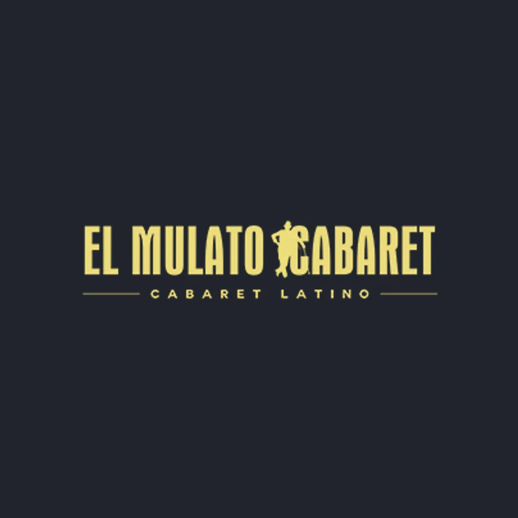 Teatro El Mulato Cabaret