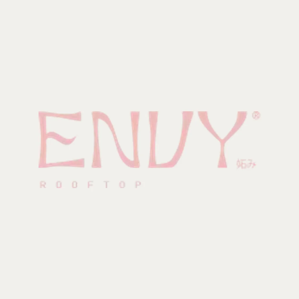 Envy Rooftop