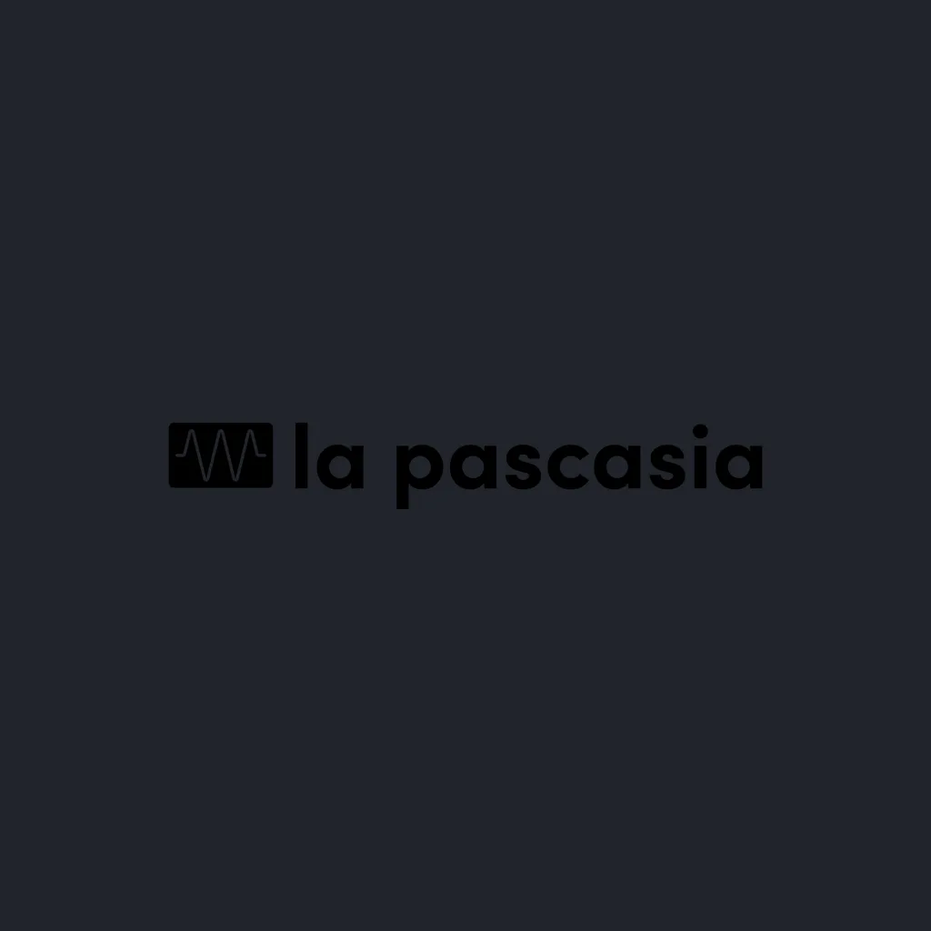 La Pascasia