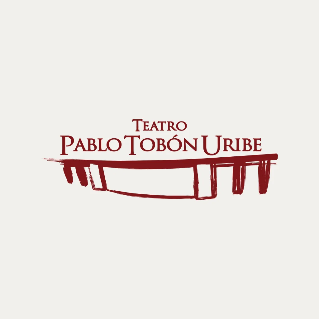 Teatro Pablo Tobón Uribe