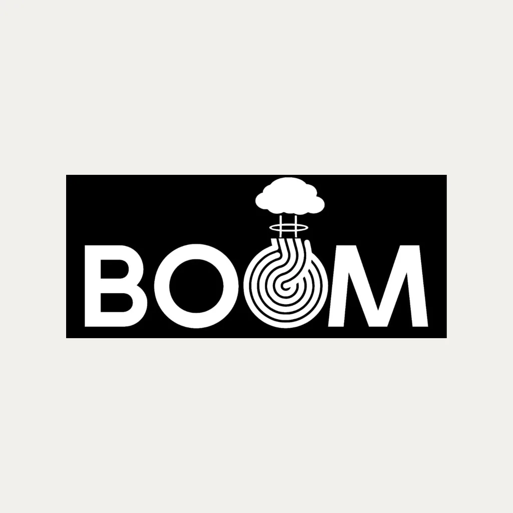 Boom Stand Up Comedy Bar