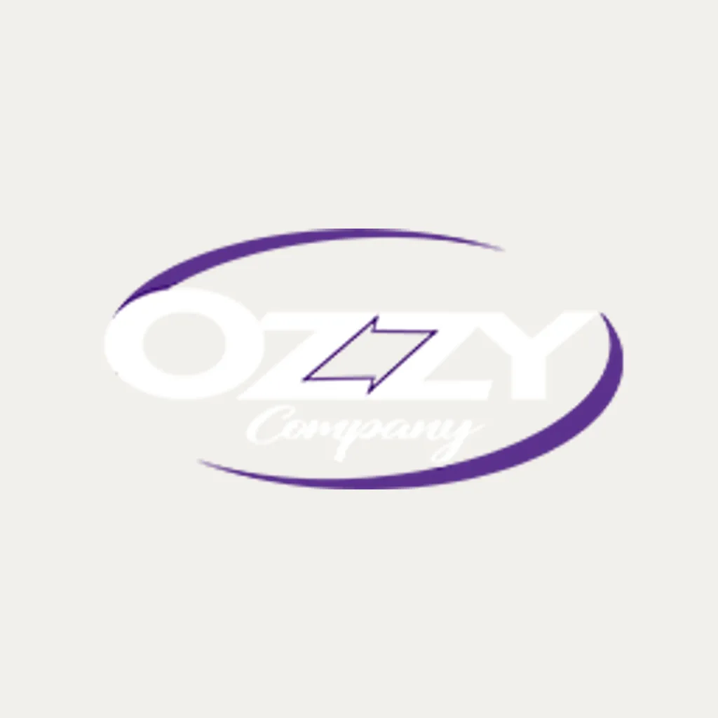 Ozzy Bar Rock