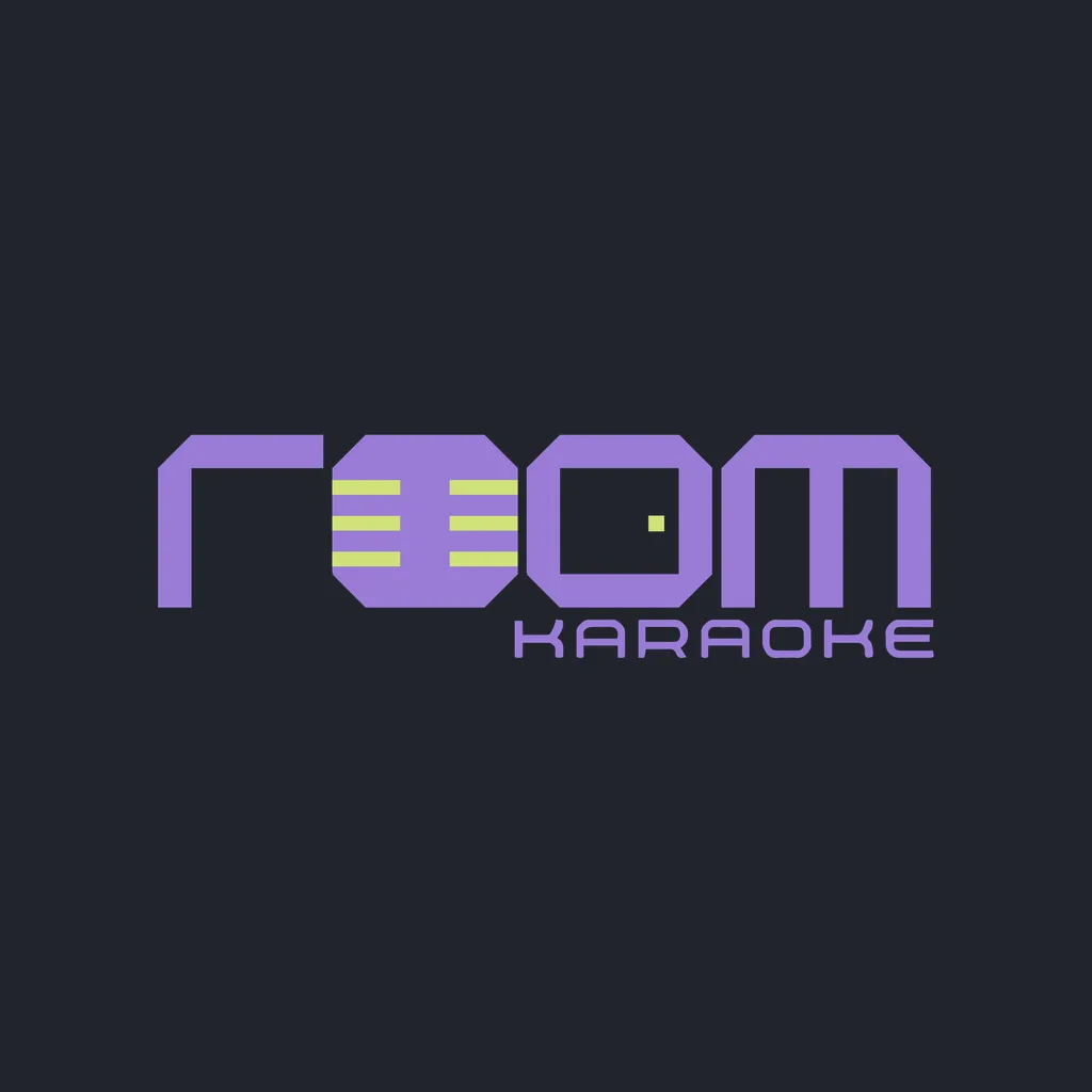 ROOM Karaoke Zona Rosa