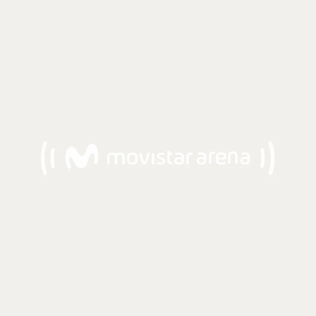 Movistar Arena