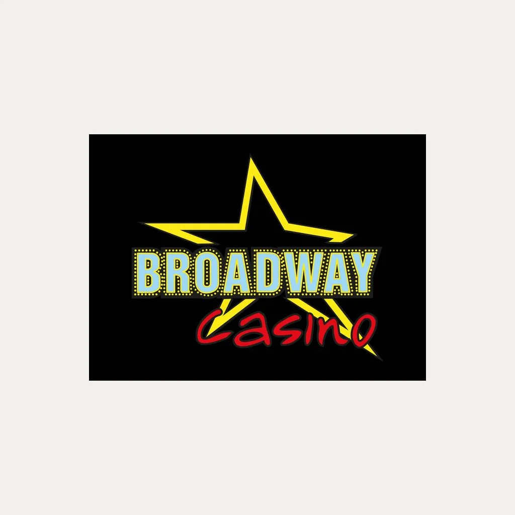 Casino Broadway Cabecera