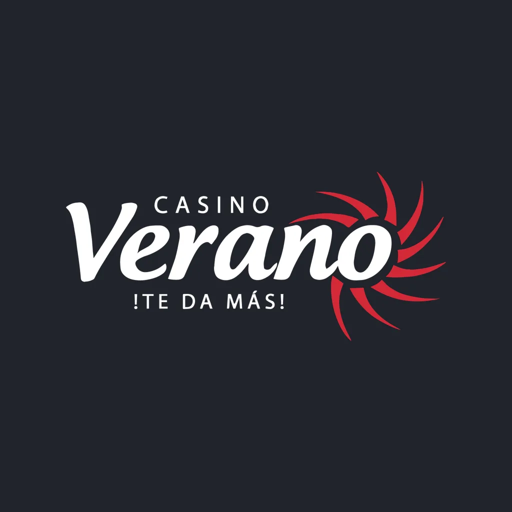 Casino Verano Bucaramanga