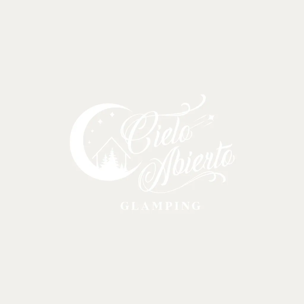 Cielo Abierto Glamping