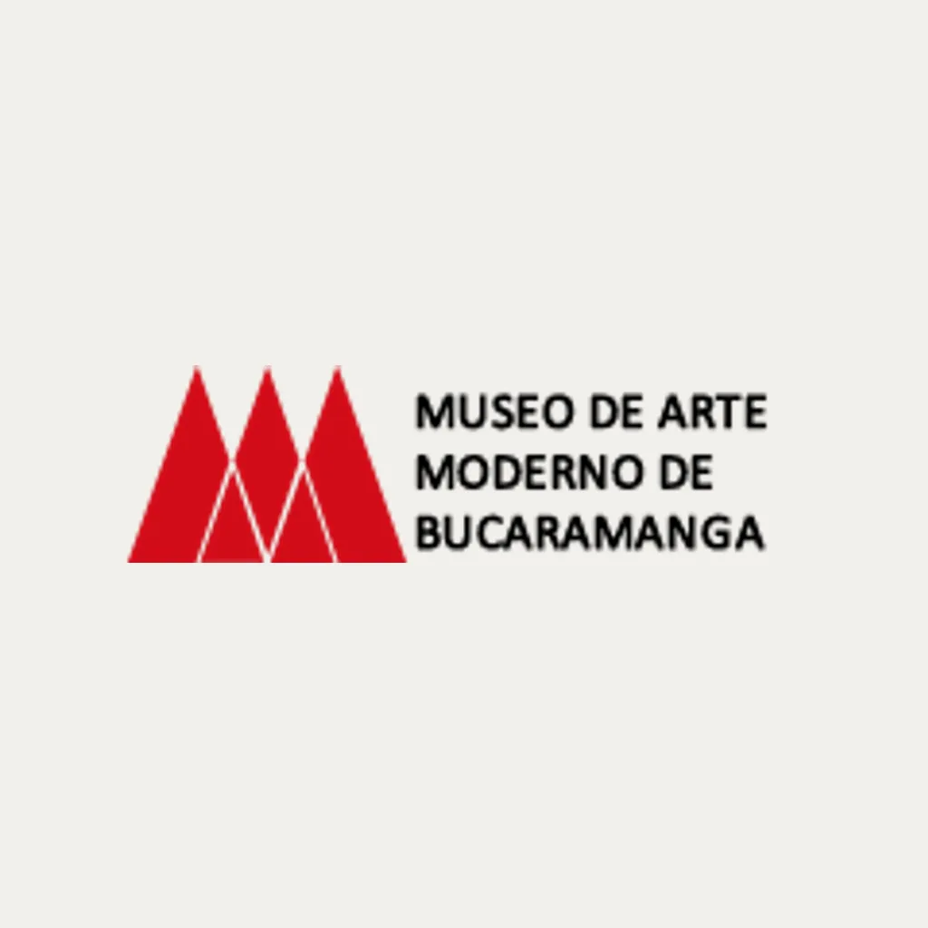 Museo de Arte Moderno de Bucaramanga