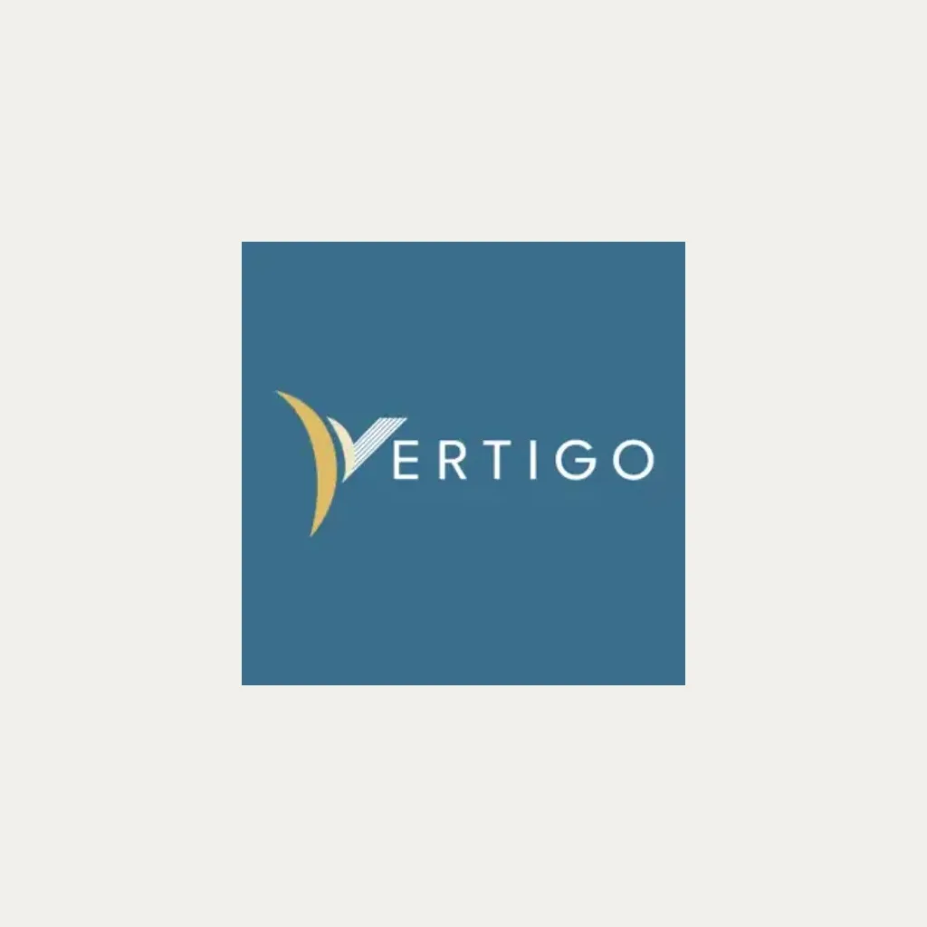 Restaurante Vértigo & Rooftop Bar