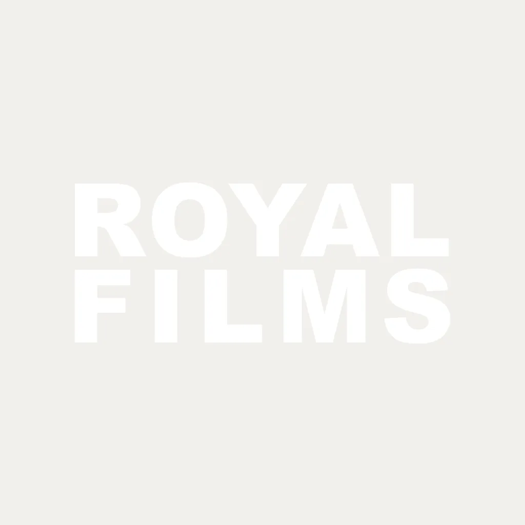 Royal Films Acrópolis