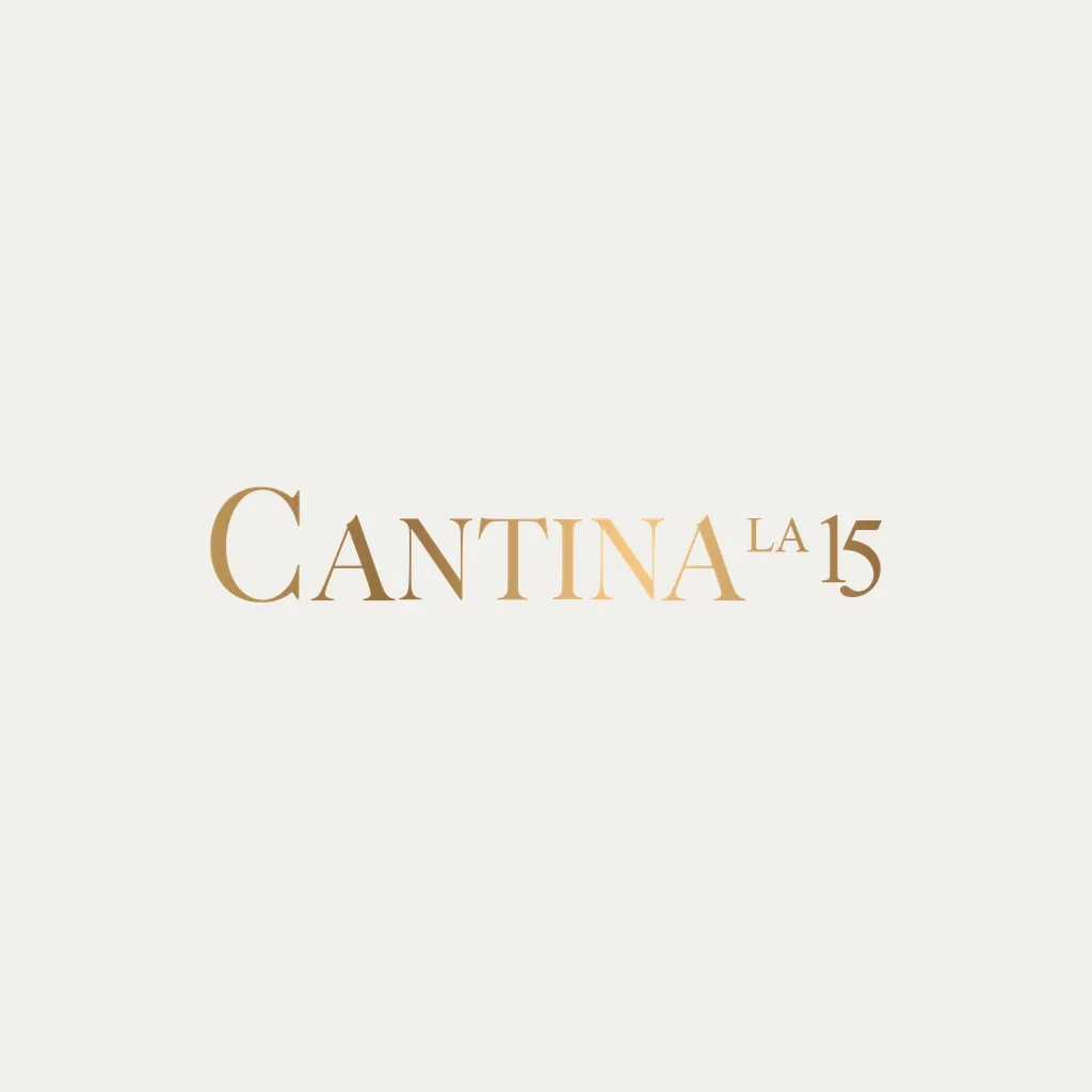 Cantina La 15 Granada Cali Norte
