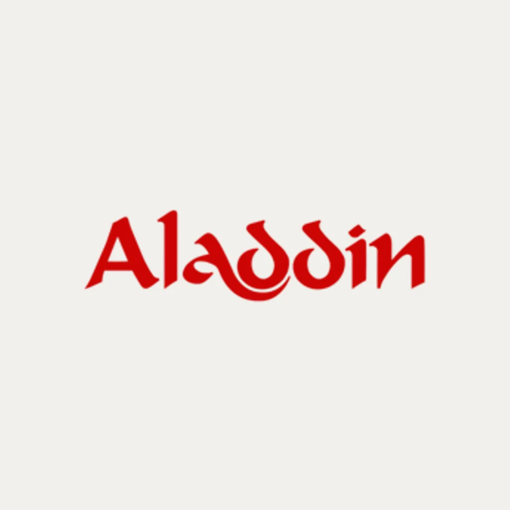 Casino Aladdin Mi Tierra Cosmo