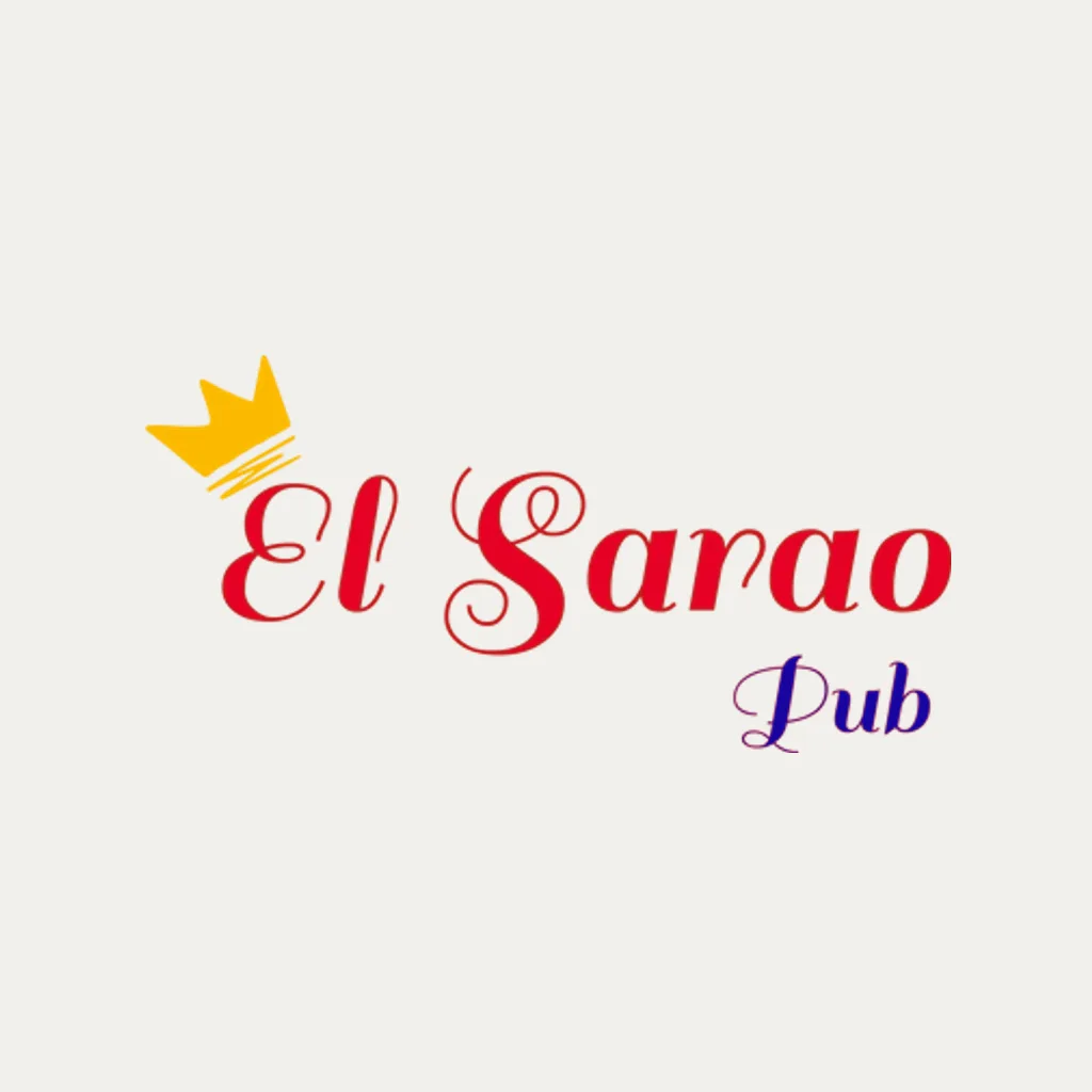 El Sarao Pub - Karaoke Bar
