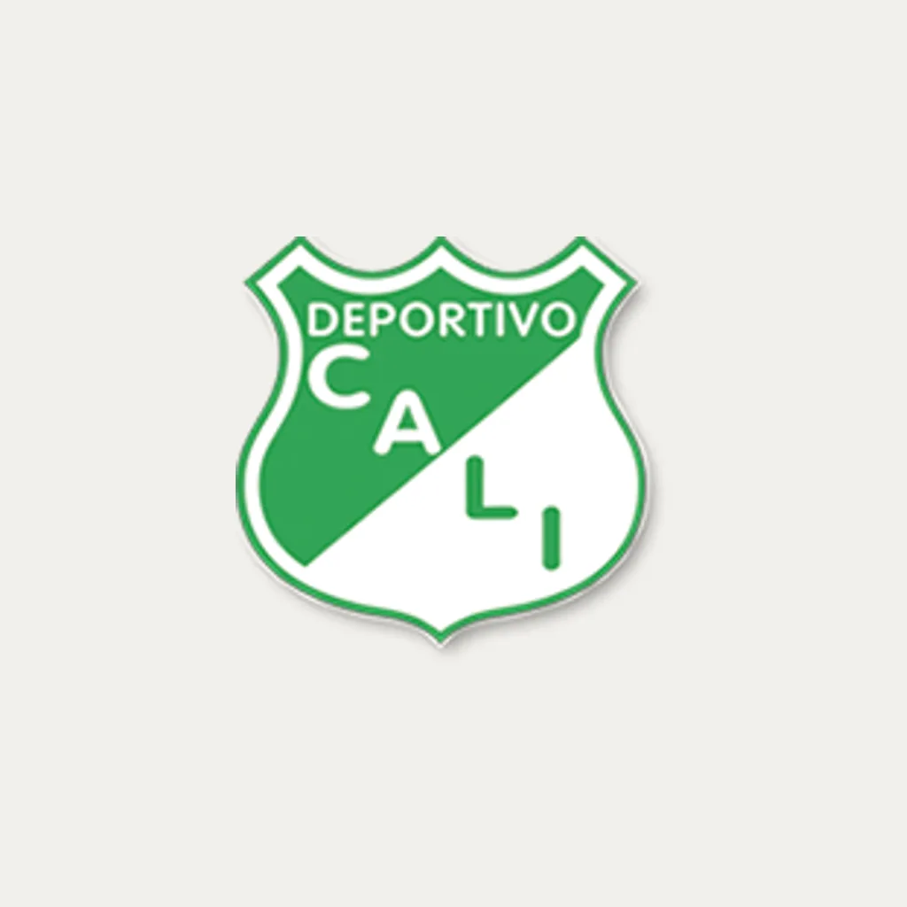 Estadio Deportivo Cali