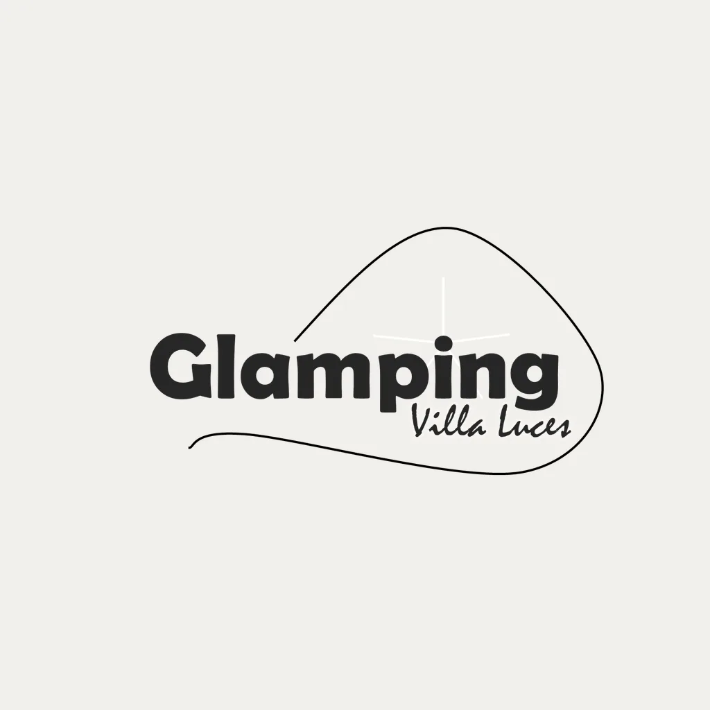 Glamping Villa Luces