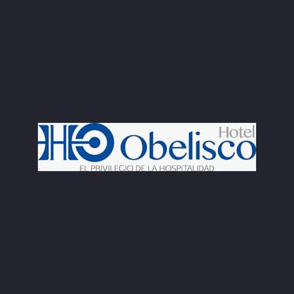 Hotel Obelisco Cali
