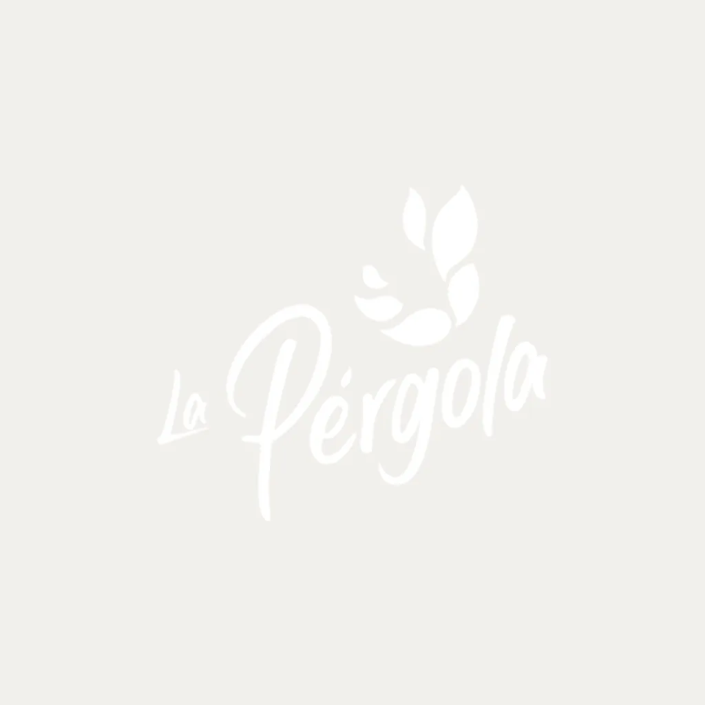 La Pérgola